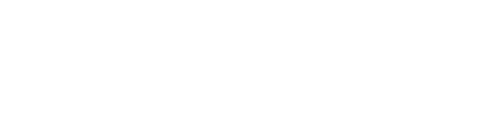 Kingdom of Doctors